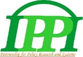 Institute of Public Policy Initiative