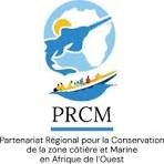 PRCM