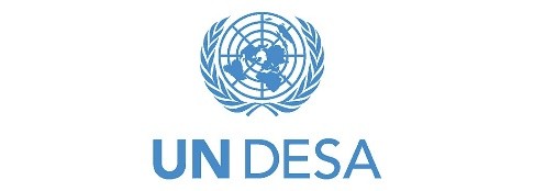 UNDESA